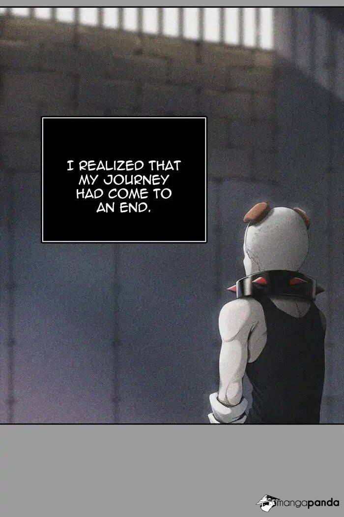 Tower of God Chapter 435 image 087